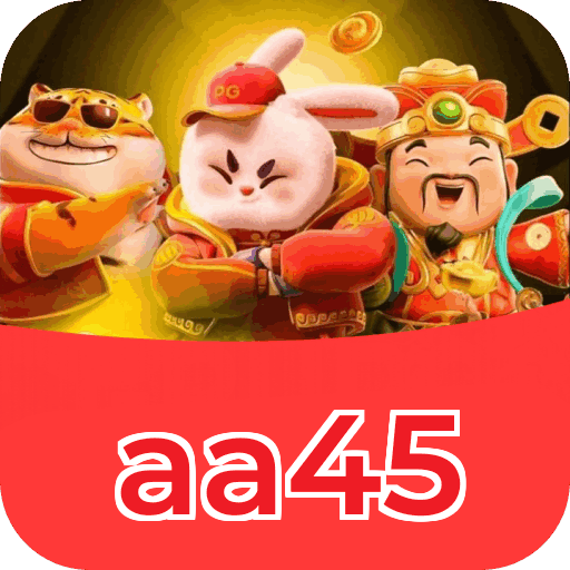 Especificações técnicas download aa45