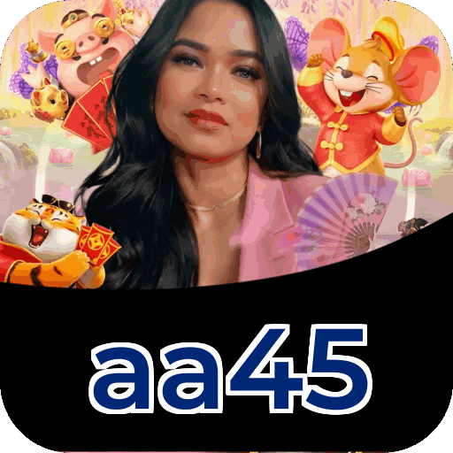 Especificações técnicas download aa45