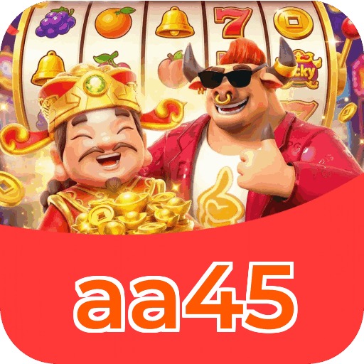 Especificações técnicas download aa45