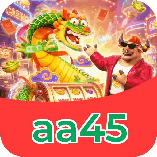 Especificações técnicas download aa45