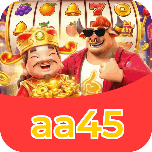 aa45 - Como verificar RTP e jogos certificados