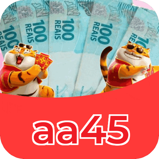 Especificações técnicas download aa45