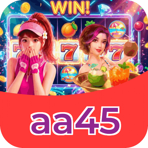 Especificações técnicas download aa45