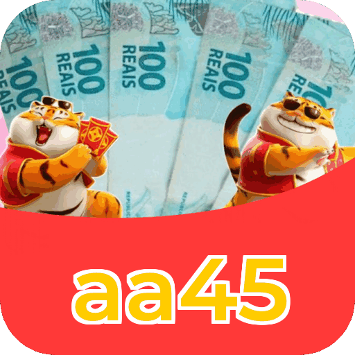 Especificações técnicas download aa45
