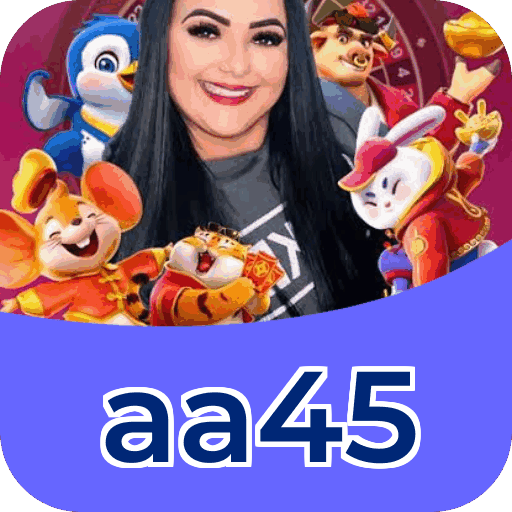 aa45 - Tempos médios de saque PIX verificados