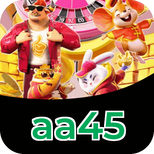 aa45 - Vitória verificada Carlos M.