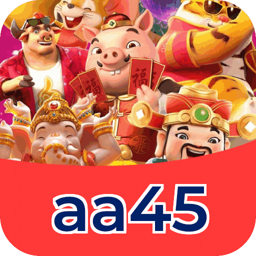 Especificações técnicas download aa45