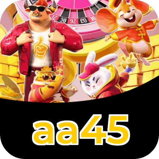 aa45 - Vitória verificada Fernando C.