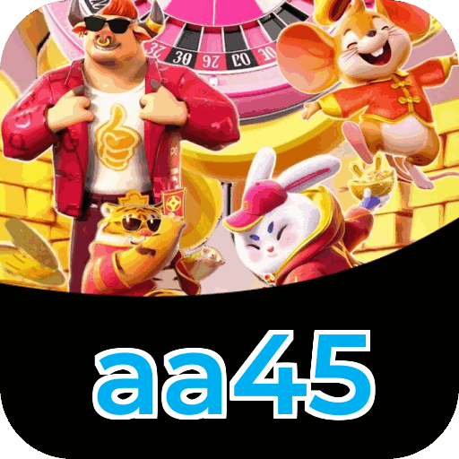 Requisitos APP aa45
